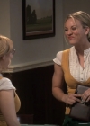 Bestandsnaam=Charmed-Online-dot-net_TBBT4x23-0030.jpg
Bestandsgrootte=343KiB
Afmetingen = 1280x720
Datum toegevoegd = nov 17, 2014 Charmed-Online-dot-net_TBBT4x23-0030.jpg