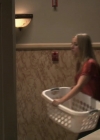 Charmed-Online-dot-net_TBBT4x23-0381.jpg