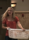 Bestandsnaam=Charmed-Online-dot-net_TBBT4x23-0382.jpg
Bestandsgrootte=263KiB
Afmetingen = 1280x720
Datum toegevoegd = nov 17, 2014 Charmed-Online-dot-net_TBBT4x23-0382.jpg