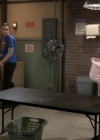 Bestandsnaam=Charmed-Online-dot-net_TBBT4x23-0383.jpg
Bestandsgrootte=374KiB
Afmetingen = 1280x720
Datum toegevoegd = nov 17, 2014 Charmed-Online-dot-net_TBBT4x23-0383.jpg