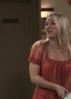 Charmed-Online-dot-net_TBBT4x23-0385.jpg