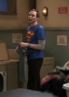 Charmed-Online-dot-net_TBBT4x23-0396.jpg