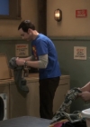 Charmed-Online-dot-net_TBBT4x23-0397.jpg