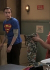 Charmed-Online-dot-net_TBBT4x23-0400.jpg