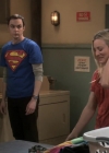 Bestandsnaam=Charmed-Online-dot-net_TBBT4x23-0402.jpg
Bestandsgrootte=371KiB
Afmetingen = 1280x720
Datum toegevoegd = nov 17, 2014 Charmed-Online-dot-net_TBBT4x23-0402.jpg