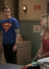 Bestandsnaam=Charmed-Online-dot-net_TBBT4x23-0403.jpg
Bestandsgrootte=373KiB
Afmetingen = 1280x720
Datum toegevoegd = nov 17, 2014 Charmed-Online-dot-net_TBBT4x23-0403.jpg