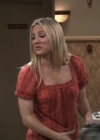 Charmed-Online-dot-net_TBBT4x23-0406.jpg