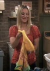 Charmed-Online-dot-net_TBBT4x23-0413.jpg