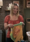 Charmed-Online-dot-net_TBBT4x23-0414.jpg