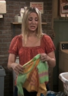 Charmed-Online-dot-net_TBBT4x23-0415.jpg