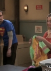 Charmed-Online-dot-net_TBBT4x23-0416.jpg
