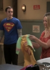 Charmed-Online-dot-net_TBBT4x23-0417.jpg