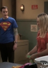 Charmed-Online-dot-net_TBBT4x23-0418.jpg