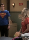 Charmed-Online-dot-net_TBBT4x23-0419.jpg
