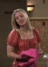 Charmed-Online-dot-net_TBBT4x23-0424.jpg