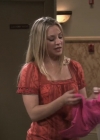 Bestandsnaam=Charmed-Online-dot-net_TBBT4x23-0425.jpg
Bestandsgrootte=307KiB
Afmetingen = 1280x720
Datum toegevoegd = nov 17, 2014 Charmed-Online-dot-net_TBBT4x23-0425.jpg