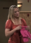 Bestandsnaam=Charmed-Online-dot-net_TBBT4x23-0426.jpg
Bestandsgrootte=308KiB
Afmetingen = 1280x720
Datum toegevoegd = nov 17, 2014 Charmed-Online-dot-net_TBBT4x23-0426.jpg