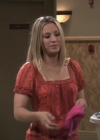 Bestandsnaam=Charmed-Online-dot-net_TBBT4x23-0427.jpg
Bestandsgrootte=308KiB
Afmetingen = 1280x720
Datum toegevoegd = nov 17, 2014 Charmed-Online-dot-net_TBBT4x23-0427.jpg