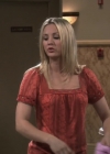 Charmed-Online-dot-net_TBBT4x23-0429.jpg