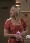 Charmed-Online-dot-net_TBBT4x23-0435.jpg