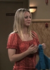 Charmed-Online-dot-net_TBBT4x23-0444.jpg