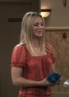 Charmed-Online-dot-net_TBBT4x23-0445.jpg