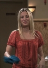 Charmed-Online-dot-net_TBBT4x23-0446.jpg