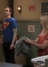 Charmed-Online-dot-net_TBBT4x23-0450.jpg