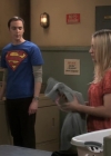 Charmed-Online-dot-net_TBBT4x23-0452.jpg