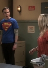 Charmed-Online-dot-net_TBBT4x23-0453.jpg