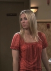 Charmed-Online-dot-net_TBBT4x23-0456.jpg