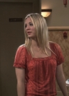 Charmed-Online-dot-net_TBBT4x23-0457.jpg