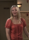Charmed-Online-dot-net_TBBT4x23-0459.jpg