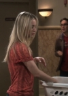 Charmed-Online-dot-net_TBBT4x23-0461.jpg