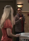 Charmed-Online-dot-net_TBBT4x23-0462.jpg