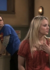 Charmed-Online-dot-net_TBBT4x23-0463.jpg
