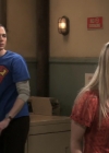 Charmed-Online-dot-net_TBBT4x23-0464.jpg