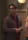 Charmed-Online-dot-net_TBBT4x23-0468.jpg