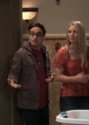 Charmed-Online-dot-net_TBBT4x23-0471.jpg
