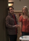 Charmed-Online-dot-net_TBBT4x23-0476.jpg