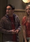 Charmed-Online-dot-net_TBBT4x23-0479.jpg