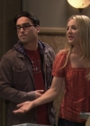 Charmed-Online-dot-net_TBBT4x23-0480.jpg