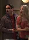 Bestandsnaam=Charmed-Online-dot-net_TBBT4x23-0481.jpg
Bestandsgrootte=264KiB
Afmetingen = 1280x720
Datum toegevoegd = nov 17, 2014 Charmed-Online-dot-net_TBBT4x23-0481.jpg
