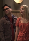 Charmed-Online-dot-net_TBBT4x23-0484.jpg
