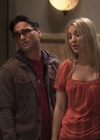 Charmed-Online-dot-net_TBBT4x23-0485.jpg