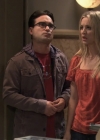 Charmed-Online-dot-net_TBBT4x23-0491.jpg