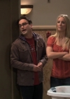 Charmed-Online-dot-net_TBBT4x23-0498.jpg