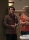 Charmed-Online-dot-net_TBBT4x23-0499.jpg