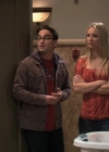 Charmed-Online-dot-net_TBBT4x23-0500.jpg