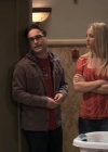 Charmed-Online-dot-net_TBBT4x23-0501.jpg